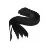 VOREL páska na suchý zips 300 mm (10 ks) VOREL páska na suchý zips 300 mm (10 ks)