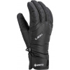 Leki Sveia GTX Women black Leki Sveia GTX Women black