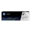 Toner HP 131A (CF210A), black (čierny) Toner HP 131A (CF210A), black (čierny)