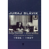 Juraj Slávik moja pamäť - živá kniha - Juraj Slávik Juraj Slávik moja pamäť - živá kniha - Juraj Slávik