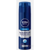 Nivea Original Extra Moisture gél na holenie 200 ml Nivea Original Extra Moisture gél na holenie 200 ml