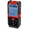EINHELL Laserový dálkoměr TE-LD 60, 2270085 EINHELL Laserový dálkoměr TE-LD 60, 2270085