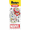 Vzdelávacia hra Asmodee Dobble: Marvel Vzdelávacia hra Asmodee Dobble: Marvel