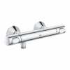 Grohe sprchová batéria termostat grohtherm 500 (Grohe sprchová batéria termostat grohtherm 500) Grohe sprchová batéria termostat grohtherm 500 (Grohe sprchová batéria termostat grohtherm 500)