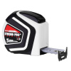 Meter STREND Pro Premium 5 m, stáčací, Auto STOP, magnetic Meter STREND Pro Premium 5 m, stáčací, Auto STOP, magnetic