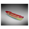 Model Shipways English Pinnace 1:24 kit (KR-MS1458) Model Shipways English Pinnace 1:24 kit (KR-MS1458)