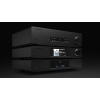 Set Cambridge Audio CXA81MKII+CXN100SE+CXC Black Edition Set Cambridge Audio CXA81MKII+CXN100SE+CXC Black Edition