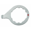 ramienko radenia Sturmey Archer 8r. klip ramienko radenia Sturmey Archer 8r. klip