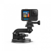 GoPro Prísavný držiak (Suction Cup) GoPro Prísavný držiak (Suction Cup)