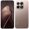 Xiaomi 15T 12GB/256GB Rose Gold Xiaomi 15T 12GB/256GB Rose Gold