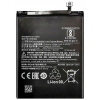Batéria pre Xiaomi Redmi 8, Redmi 8A Xiaomi 4900 mAh Batéria pre Xiaomi Redmi 8, Redmi 8A Xiaomi 4900 mAh
