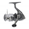 Naviják Daiwa 26 Crossfire LT 2500-XH Naviják Daiwa 26 Crossfire LT 2500-XH