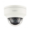 Wisenet XNV-6010 Wisenet XNV-6010