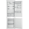 WHC18D011C2 vst. Kombi chladn. WHIRLPOOL WHC18D011C2 vst. Kombi chladn. WHIRLPOOL