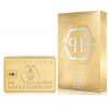 Philipp Plein No Limits Gold parfumovaná voda pánska 50 ml, 50 ml Philipp Plein No Limits Gold parfumovaná voda pánska 50 ml, 50 ml