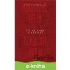 E-kniha Čo sa varí v Kremli - Witold Szabłowski E-kniha Čo sa varí v Kremli - Witold Szabłowski