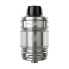 Clearomizér VooPoo UFORCE-X Tank (5,5ml) (Silver) Clearomizér VooPoo UFORCE-X Tank (5,5ml) (Silver)
