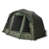 DELPHIN Brolly Rambler C2G (260x180cm) DELPHIN Brolly Rambler C2G (260x180cm)
