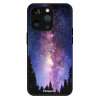 iSaprio MagSafe lesklé pouzdro - Apple iPhone 13 Pro - Milky Way 11 (Lesklé MagSafe pouzdro iSaprio pro Apple iPhone 13 Pro - Milky Way 11 - tvrzený skleněný obal a ochranný kryt s elegantním designem iSaprio MagSafe lesklé pouzdro - Apple iPhone 13 Pro - Milky Way 11 (Lesklé MagSafe pouzdro iSaprio pro Apple iPhone 13 Pro - Milky Way 11 - tvrzený skleněný obal a ochranný kryt s elegantním designem