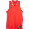 Dres Puma Hoops Team Women's Game Jersey 678646-04 Veľkosť XL Dres Puma Hoops Team Women's Game Jersey 678646-04 Veľkosť XL