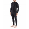 Viking EIGER set Black Viking EIGER set Black