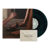 LP Charli XCX: Wuthering Heights CLR LP Charli XCX: Wuthering Heights CLR