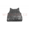 ACI kryt pod motor diesel ACI kryt pod motor diesel