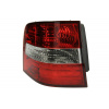 MAGNETI MARELLI Zadné svetlo ľavé FIAT STILO Combi 10.2001-08.2008 MAGNETI MARELLI Zadné svetlo ľavé FIAT STILO Combi 10.2001-08.2008
