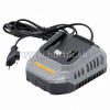 Procraft Industrial C20/2 Procraft Industrial C20/2