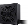 Gigabyte GIGABYTE P750BS zdroj 750 W 20+4 pin ATX ATX Čierna (GP-P750BS) Gigabyte GIGABYTE P750BS zdroj 750 W 20+4 pin ATX ATX Čierna (GP-P750BS)