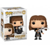 Funko Pop! 113 Harry Potter Hermione Granger Funko Pop! 113 Harry Potter Hermione Granger
