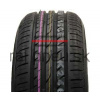 Nexen N Fera SU4 225/45 R19 96W Nexen N Fera SU4 225/45 R19 96W