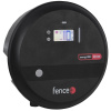 Zdroj pre elektrický ohradník 2v1 na 12/230 V Fencee energy DUO ED150 Zdroj pre elektrický ohradník 2v1 na 12/230 V Fencee energy DUO ED150