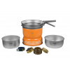 TRANGIA STOVE 25-1/UL CLOUDBERRY TRANGIA STOVE 25-1/UL CLOUDBERRY