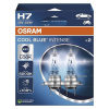 Autožiarovka OSRAM H7 55W 12V Autožiarovka OSRAM H7 55W 12V