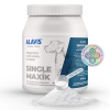 ALAVIS Single Maxík plv. 600 g ALAVIS Single Maxík plv. 600 g