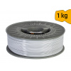 Fillamentum PETG  Fillamentum PETG