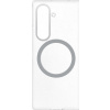 Samsung Priehľadný kryt s magnetickým úchytom pre Flip7 Priehľadný (GP-FFF766YCATW) Samsung Priehľadný kryt s magnetickým úchytom pre Flip7 Priehľadný (GP-FFF766YCATW)