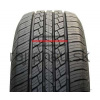 Westlake SU318 H/T 255/65 R17 110H Westlake SU318 H/T 255/65 R17 110H