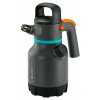 GARDENA 1,25 l 11120-20 GARDENA 1,25 l 11120-20