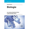 Biologie (Eduard Kočárek) Biologie (Eduard Kočárek)