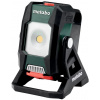 Metabo BSA 12-18 LED 2000 (601504850) Metabo BSA 12-18 LED 2000 (601504850)