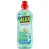 Alex univerzálny čistiaci prostriedok na všetky povrchy Fresh breeze 1 l Alex univerzálny čistiaci prostriedok na všetky povrchy Fresh breeze 1 l
