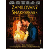 Zamilovaný Shakespeare DVD Zamilovaný Shakespeare DVD