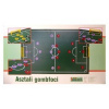 Stolný futbal Stolný futbal