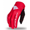 UFO RUKAVICE SKILL RADIAL CROSS / MTB / E-BIKE ČERVENÉ VEĽKOSŤ M UFO RUKAVICE SKILL RADIAL CROSS / MTB / E-BIKE ČERVENÉ VEĽKOSŤ M