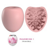 PRETTY LOVE - Pleasure Egg PRETTY LOVE - Pleasure Egg
