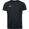 Nike | Dri-FIT Park VIII Kids | čierna| XS(122-128cm) Nike | Dri-FIT Park VIII Kids | čierna| XS(122-128cm)
