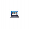 Dell 16 DC16251 C5-120U 16GB 512GB SSD 16 Dell 16 DC16251 C5-120U 16GB 512GB SSD 16