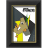 Fikce Fikce